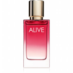 Hugo Boss BOSS Alive Intense EDP  Wle 30 ml