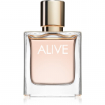 Hugo Boss BOSS Alive EDP  Wle 30 ml