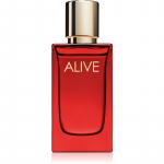 Hugo Boss BOSS Alive Parfum parf&uuml;&uuml;m  Wle 30 ml
