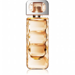 Hugo Boss BOSS Woman EDT  Wle 30 ml