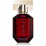 Hugo Boss BOSS The Scent Elixir for her Parfum Intense parf&uuml;&uuml;m  Wle 30 ml