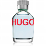 Hugo Boss HUGO Man EDT  Mle 40 ml