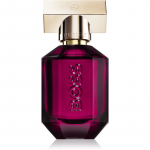 Hugo Boss BOSS The Scent Magnetic for her EDP  Wle 30 ml