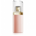Hugo Boss BOSS Ma Vie EDP  Wle 30 ml