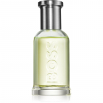 Hugo Boss BOSS Bottled EDT  Mle 30 ml