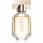 Hugo Boss BOSS The Scent for Her EDP  Wle 30 ml