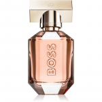 Hugo Boss BOSS The Scent for Her Le Parfum parf&uuml;&uuml;m  Wle 30 ml