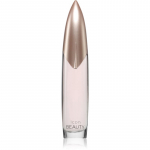 Icon BEAUTY Signature EDT  Wle 30 ml