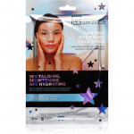 IDC Institute Fantasy S&auml;ra andev mask 60 g