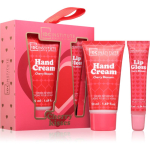 IDC Institute Cherry Kisses Kinkekomplekt Wle