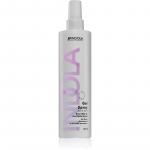 Indola Gel Spray geellakk kuju ja vormi andmiseks 300 ml