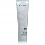Indola Treat & Tame Soengukreem k&auml;harate juuste hoolduseks 150 ml