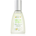 Instituto Espa&ntilde;ol Aire De Sevilla Azahar EDT Wle 30 ml