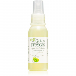 Instituto Espa&ntilde;ol Fresh Drops Baby EDC lastele 80 ml