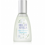 Instituto Espa&ntilde;ol Aire De Sevilla Gardenias EDT  Wle 30 ml