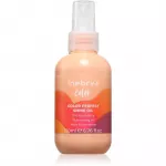 Inebrya Color Perfect Shine Oil S&auml;ra andev &otilde;li pihustiga 150 ml