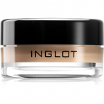 Inglot AMC Kreemjas peitekreem varjund 66 5.5 g