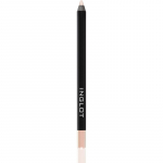 Inglot Kohl Suure pigmendisisaldusega Kajali silmapliiats varjund 05 1.5 g