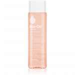 Bio-Oil Special Skincare Oil Nahahooldus&otilde;li kehale ja n&auml;ole 200 ml