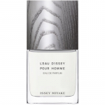 Issey Miyake L'Eau d'Issey EDP  Mle 40 ml