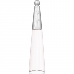 Issey Miyake L'Eau d'Issey Intense EDP  Wle 30 ml