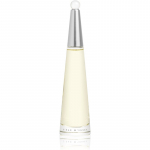 Issey Miyake L'Eau d'Issey EDP  Wle 75 ml