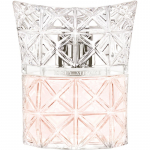 Issey Miyake Lumi&egrave;re d'Issey EDP  Wle 30 ml