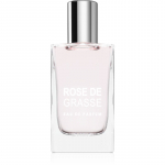 Jeanne Arthes La Ronde des Fleurs Rose de Grasse EDP  Wle 30 ml