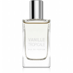 Jeanne Arthes La Ronde des Fleurs Vanille Tropicale EDP  Wle 30 ml