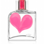 Jeanne Arthes Sweet Sixteen Pink EDP  Wle 100 ml