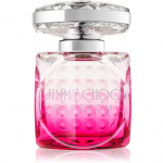 Jimmy Choo Blossom EDP  Wle 40 ml