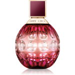 Jimmy Choo Fever EDP  Wle 40 ml