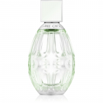 Jimmy Choo Floral EDT  Wle 40 ml