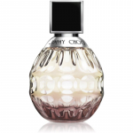 Jimmy Choo For Women EDP  Wle 40 ml