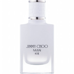 Jimmy Choo Man Ice EDT  Mle 30 ml