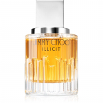 Jimmy Choo Illicit EDP  Wle 40 ml