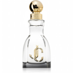 Jimmy Choo I Want Choo Forever EDP  Wle 40 ml