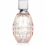 Jimmy Choo L&rsquo;Eau EDT  Wle 40 ml
