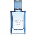 Jimmy Choo Man Aqua EDT  Mle 30 ml