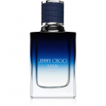 Jimmy Choo Man Blue EDT  Mle 30 ml