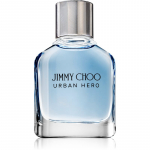 Jimmy Choo Urban Hero EDP  Mle 30 ml