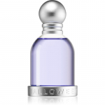 Halloween Halloween EDT  Wle 30 ml