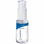 JoyDivision EasyAnal Relax Spray m&auml;&auml;rdegeel 30 ml