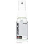 JoyDivision Ironman Performance Spray Pihusti erektsiooni parandaja 30 ml