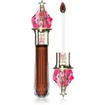 Jeffree Star Cosmetics Magic Star&trade; Concealer Kauap&uuml;siv peitekreem varjund C29 3.4 ml