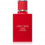 Jimmy Choo Man Extreme EDP  Mle 30 ml