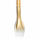 Jennifer Lopez Enduring Glow EDP  Wle 30 ml