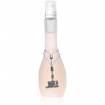 Jennifer Lopez Glow by JLo EDT  Wle 30 ml