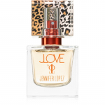 Jennifer Lopez JLove EDP  Wle 30 ml