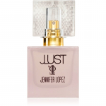 Jennifer Lopez JLust EDP  Wle 30 ml